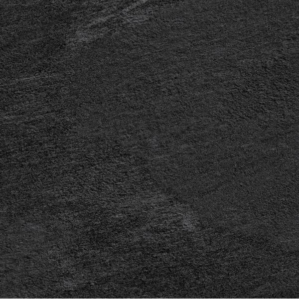 Керамогранит Atlas Concorde Klif Dark 60x60 Lastra 20mm