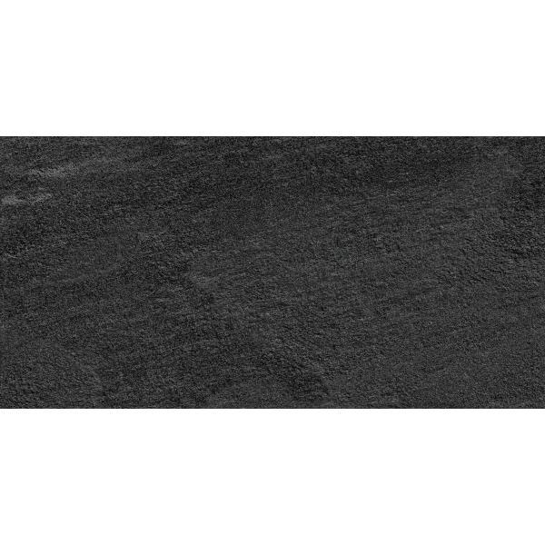 Керамогранит Atlas Concorde Klif Dark 45X90 Lastra 20mm