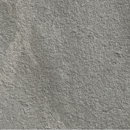 Керамогранит Atlas Concorde Klif Grey 60x60 Lastra 20mm