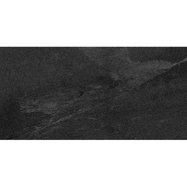 Керамогранит Atlas Concorde Klif Dark 37,5x75