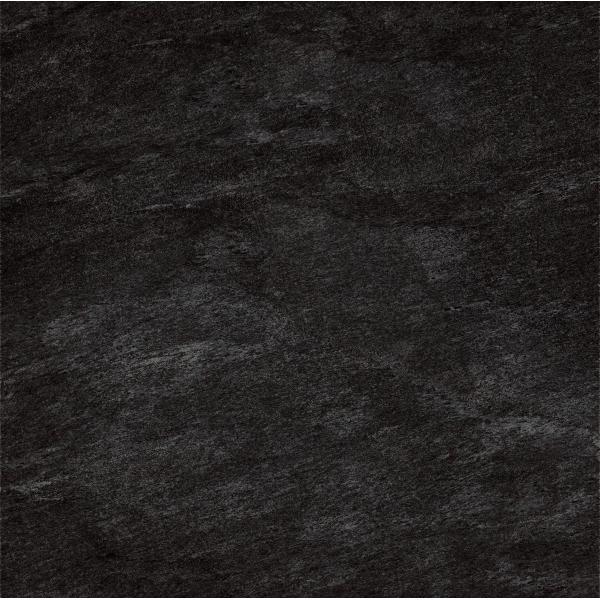 Керамогранит Atlas Concorde Klif Dark 90x90 Lastra 20mm