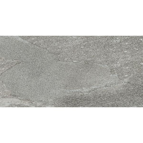 Керамогранит Atlas Concorde Klif Grey 37,5x75