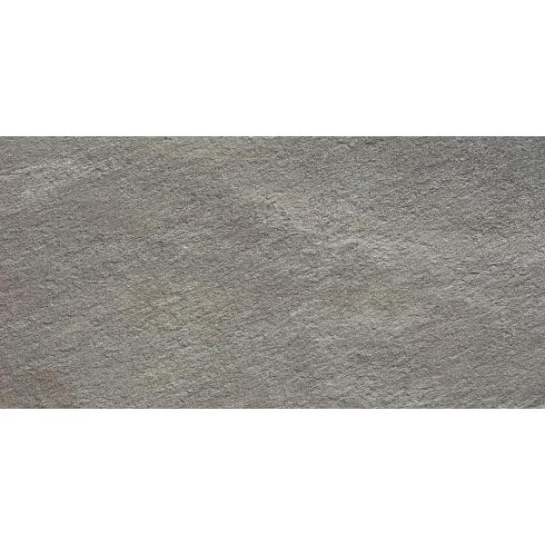 Плитка Atlas Concorde Klif Grey 40X80