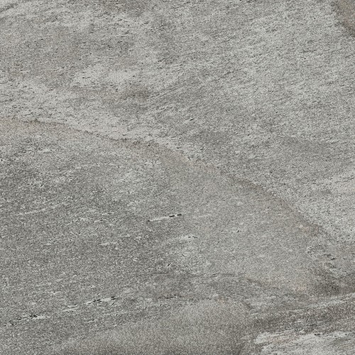 Керамогранит Atlas Concorde Klif Grey 75x75