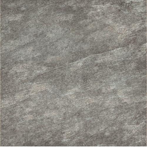 Керамогранит Atlas Concorde Klif Grey 90x90 Lastra 20mm