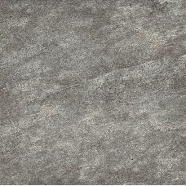 Керамогранит Atlas Concorde Klif Grey 90x90 Lastra 20mm