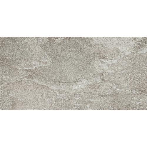 Керамогранит Atlas Concorde Klif Silver 37,5x75