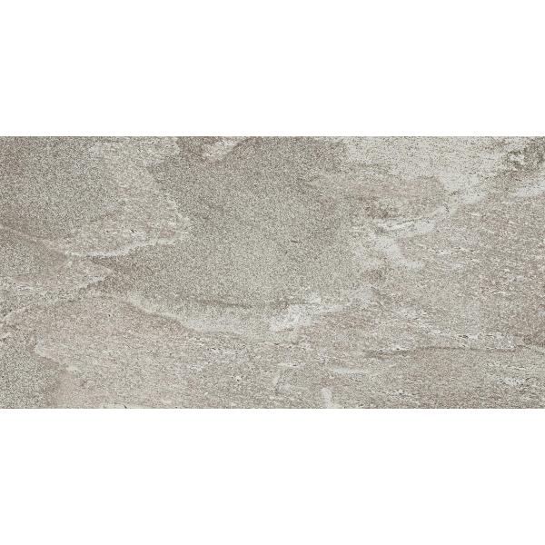 Керамогранит Atlas Concorde Klif Silver 37,5x75