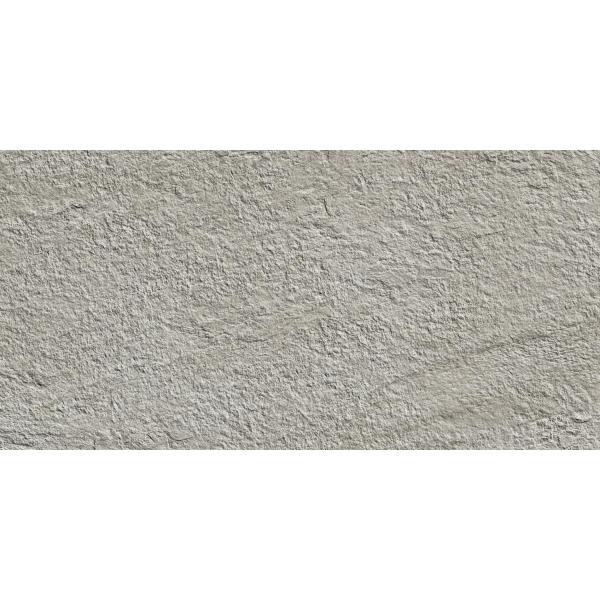 Керамогранит Atlas Concorde Klif Silver 45X90 Lastra 20mm