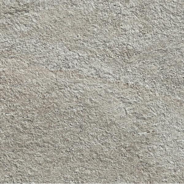 Керамогранит Atlas Concorde Klif Silver 60x60 Lastra 20mm