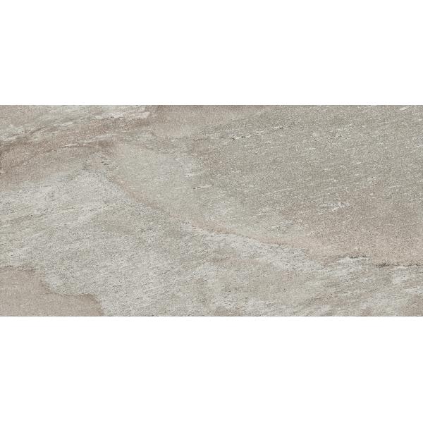 Керамогранит Atlas Concorde Klif Silver 75x150