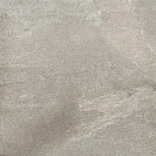 Керамогранит Atlas Concorde Klif Silver 75x75