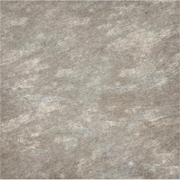 Керамогранит Atlas Concorde Klif Silver 90x90 Lastra 20mm
