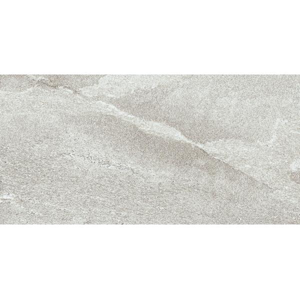 Керамогранит Atlas Concorde Klif White 37,5x75