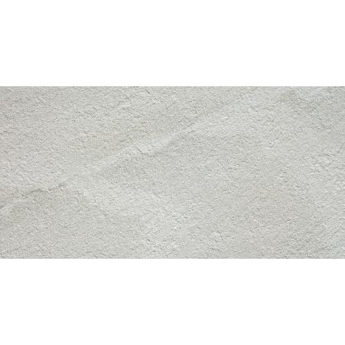 Плитка Atlas Concorde Klif White 40X80