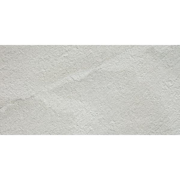 Плитка Atlas Concorde Klif White 40X80
