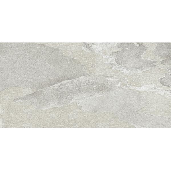 Керамогранит Atlas Concorde Klif White 75x150