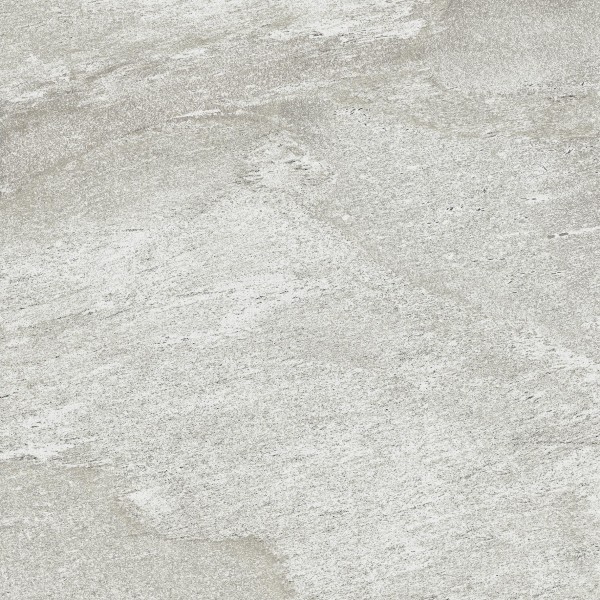 Керамогранит Atlas Concorde Klif White 75x75