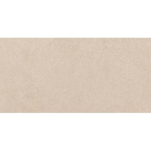 Керамогранит Atlas Concorde Kone Beige 30x60 Grip