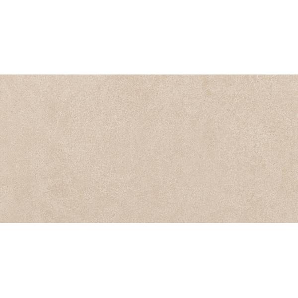 Керамогранит Atlas Concorde Kone Beige 30x60 Grip