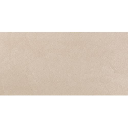 Плитка Atlas Concorde KON Beige 40X80