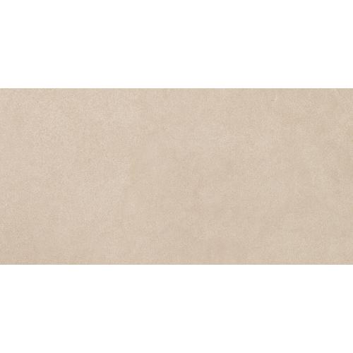 Керамогранит Atlas Concorde Kone Beige 45X90