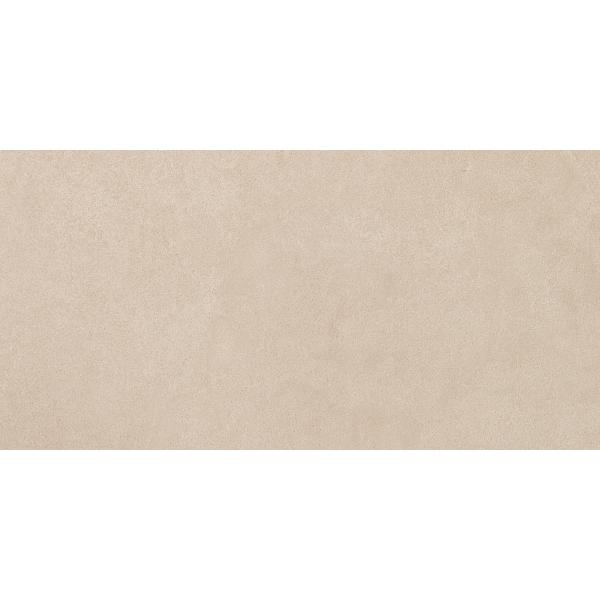 Керамогранит Atlas Concorde Kone Beige 45X90