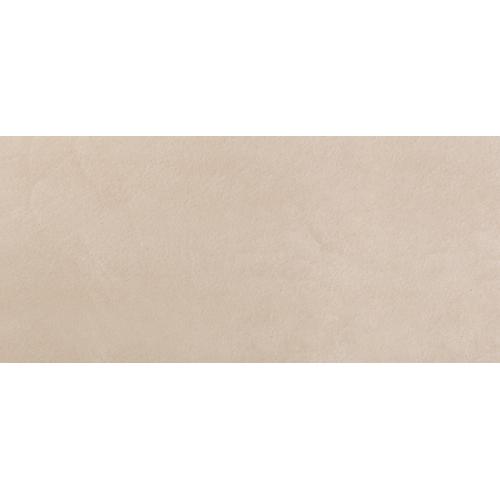 Плитка Atlas Concorde KON Beige 50x110