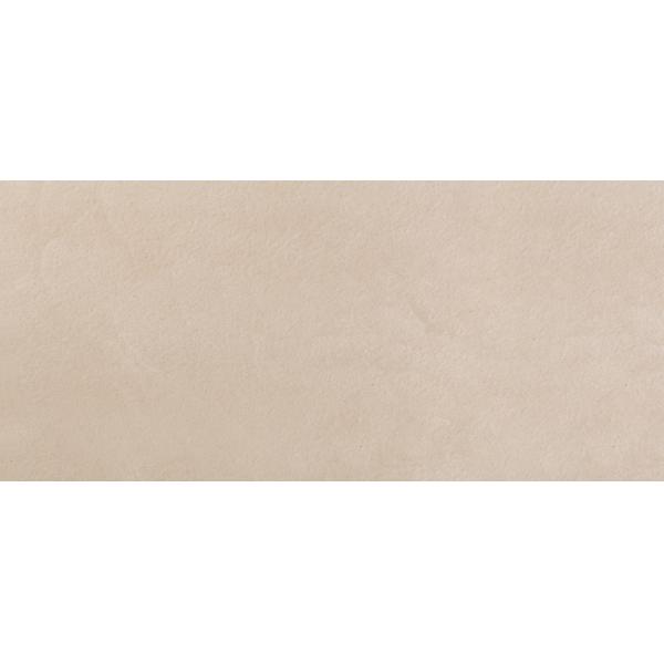 Плитка Atlas Concorde KON Beige 50x110