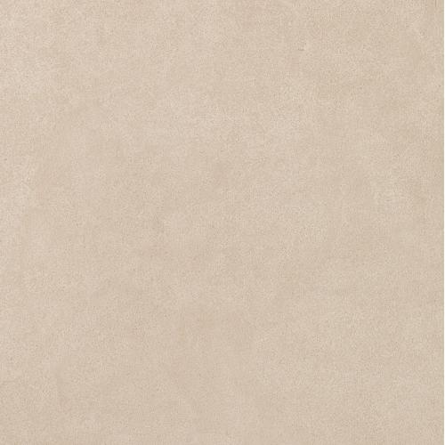 Керамогранит Atlas Concorde Kone Beige 60x60