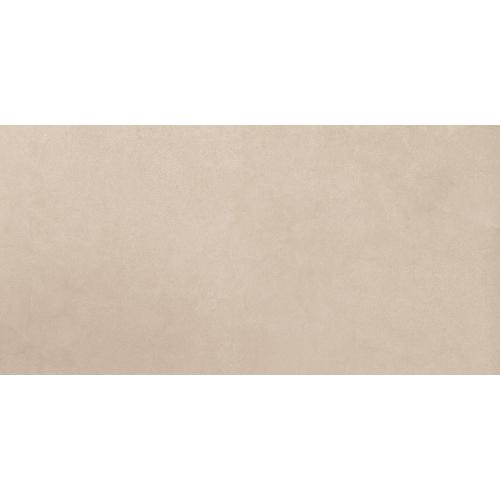 Керамогранит Atlas Concorde Kone Beige 75x150