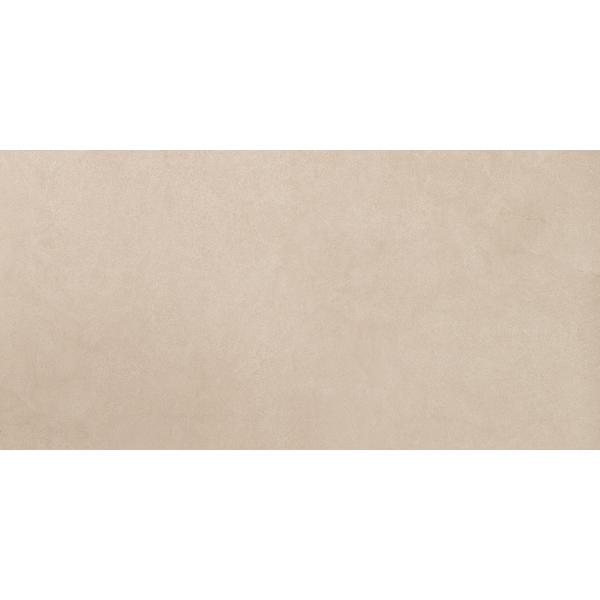Керамогранит Atlas Concorde Kone Beige 75x150