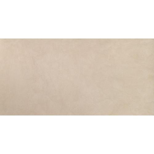 Керамогранит Atlas Concorde Kone Beige 75x150 Lappato