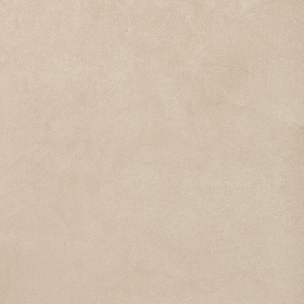 Керамогранит Atlas Concorde Kone Beige 75x75
