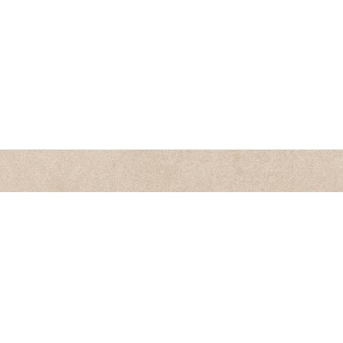 Керамогранит декор Atlas Concorde Kone Beige Listello 8x60