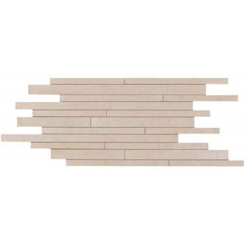 Керамогранит декор Atlas Concorde Kone Beige Brick 30x60