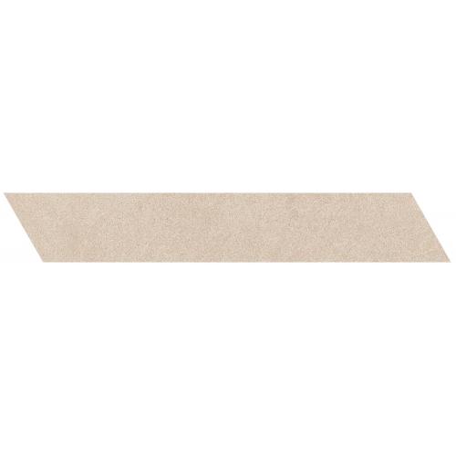 Керамогранит декор Atlas Concorde Kone Beige Chevron 11,5x67