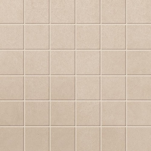 Керамогранит декор Atlas Concorde Kone Beige Mosaico 30x30