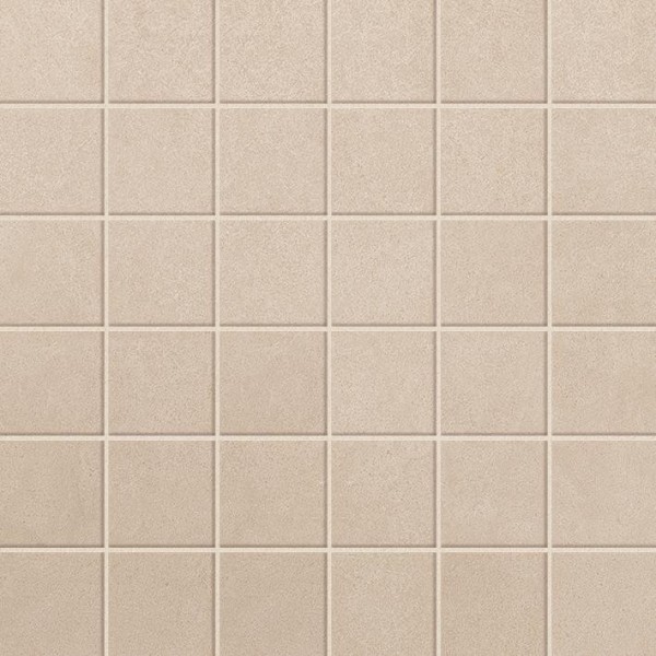 Керамогранит декор Atlas Concorde Kone Beige Mosaico 30x30