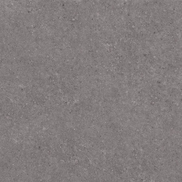 Керамогранит Atlas Concorde Kone Grey 120X120