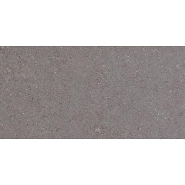 Керамогранит Atlas Concorde Kone Grey 30x60 Grip
