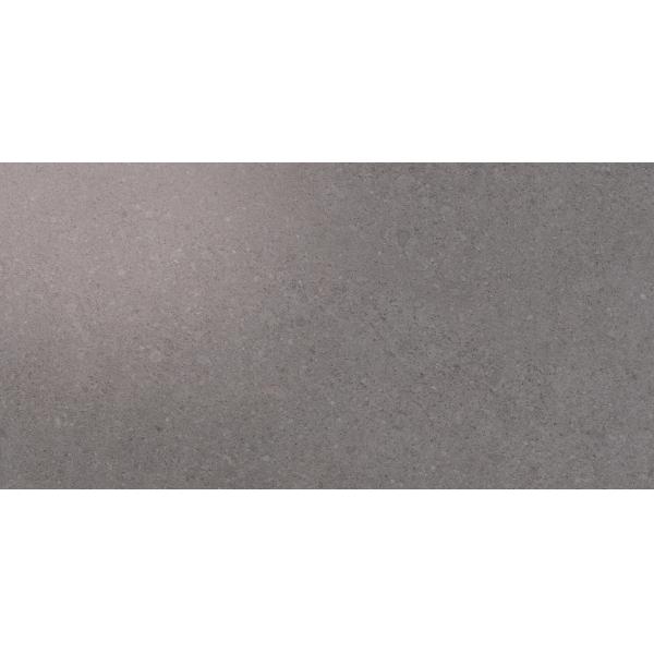 Керамогранит Atlas Concorde Kone Grey 30x60 Lappato