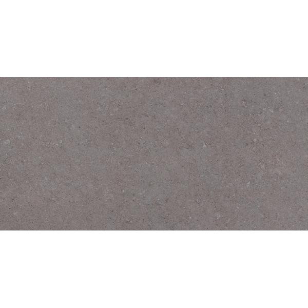 Керамогранит Atlas Concorde Kone Grey 45X90