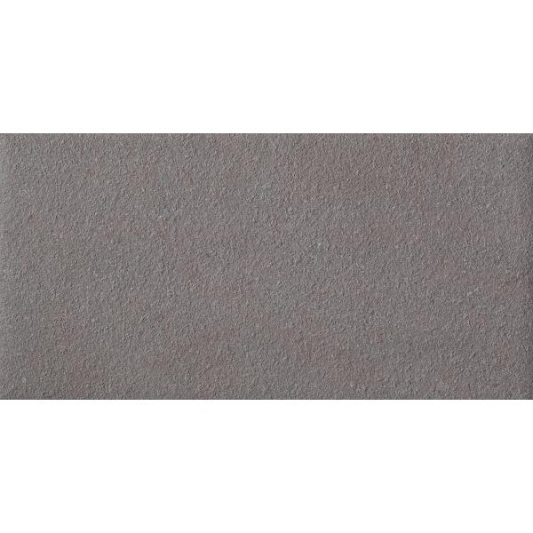 Керамогранит Atlas Concorde Kone Grey 45X90 Lastra 20mm