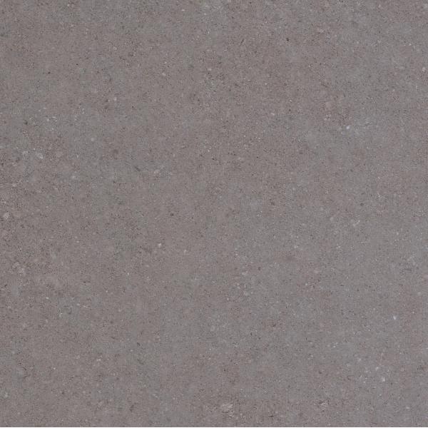 Керамогранит Atlas Concorde Kone Grey 60x60