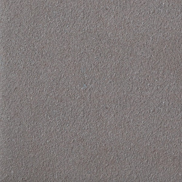 Керамогранит Atlas Concorde Kone Grey 60x60 Lastra 20mm