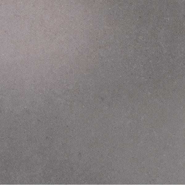 Керамогранит Atlas Concorde Kone Grey 60x60 Lappato