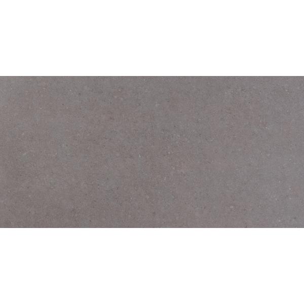 Керамогранит Atlas Concorde Kone Grey 120X240