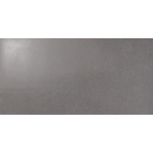 Керамогранит Atlas Concorde Kone Grey 75x150 Lappato