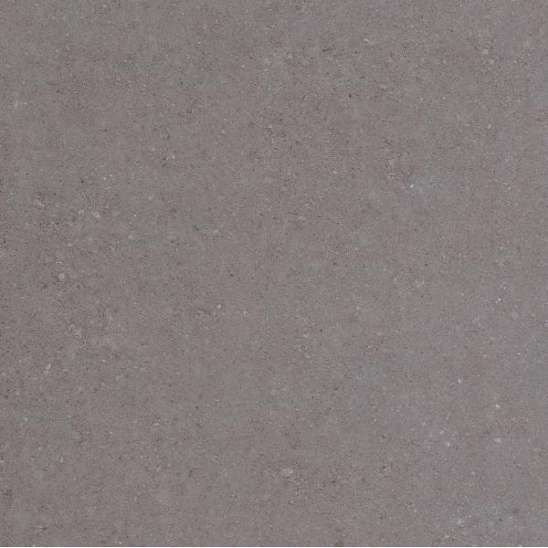 Керамогранит Atlas Concorde Kone Grey 75x75